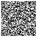QR code with Kevin Hagerty DMD contacts