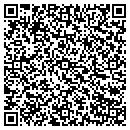 QR code with Fiore's Automotive contacts
