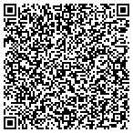 QR code with Coventry Public Welfare Department contacts