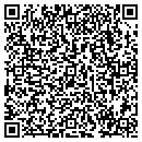 QR code with Metacom Auto Sales contacts