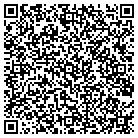 QR code with St James Surgery Center contacts