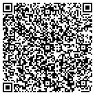 QR code with El Primo Fruit & Vegetables contacts