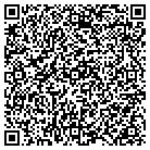 QR code with Custom Design Incorporated contacts