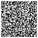 QR code with Cotroneo S Thos contacts