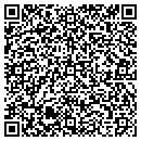 QR code with Brightside Realty Inc contacts