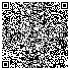 QR code with PAG Construction Inc contacts