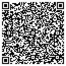 QR code with Jacob Licht Inc contacts
