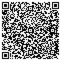 QR code with Icbm contacts
