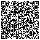 QR code with Born Shoe contacts
