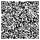QR code with Ysabels Beauty Salon contacts