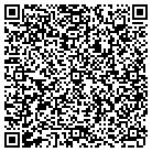 QR code with Compass Wealth Solutions contacts
