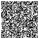 QR code with Bucky's Auto Sales contacts