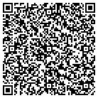 QR code with Victor Formisano MD contacts