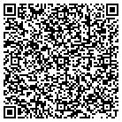 QR code with Ri Assisted Living Assoc contacts