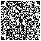 QR code with Artistic Dog & Cat Grooming contacts