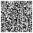 QR code with Sundance Therapies contacts