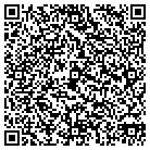 QR code with West View Nursing Home contacts