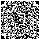 QR code with Narragansett Indian Tribe contacts