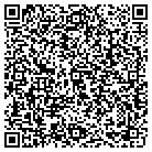 QR code with Acupuncture Clinic Of RI contacts