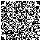 QR code with Home Care Services RI contacts