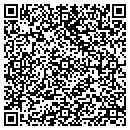 QR code with Multiaxial Inc contacts