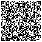 QR code with Frost Controls Inc contacts