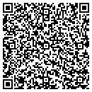 QR code with Richmond Water Department contacts