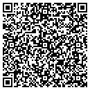 QR code with Oliver Realty LLC contacts