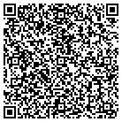 QR code with Johnston Accupuncture contacts