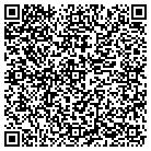 QR code with Berkshire Place Nursing Home contacts