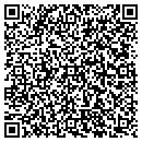 QR code with Hopkinton Town Clerk contacts