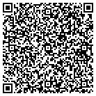 QR code with Horton's Sea Food Market contacts