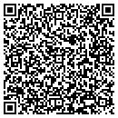 QR code with Westerly Utilities contacts
