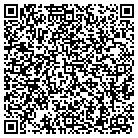 QR code with New England Telephone contacts