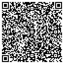 QR code with Dave's Marketplace contacts