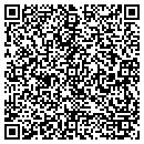 QR code with Larson Productions contacts