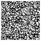 QR code with United Builders Supl Co Inc contacts