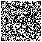 QR code with Westerly School District contacts