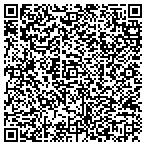 QR code with Pelton Family Chiropractic Center contacts