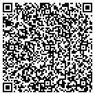 QR code with Camco Display & Screen Prtg contacts