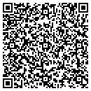 QR code with Lil General Store 23 contacts