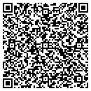 QR code with Scientific Alloys contacts