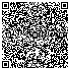 QR code with New England Fashions Inc contacts