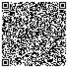 QR code with Johnston Sbstnce Abuse Prevent contacts