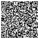 QR code with Vel-Tree Property contacts