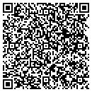 QR code with Chamber Academy contacts