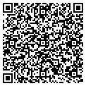QR code with Lock Guy contacts