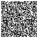 QR code with A Moving Journal contacts