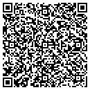 QR code with Rising Financial Corp contacts