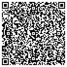 QR code with Sakonnet Early Learning Center contacts